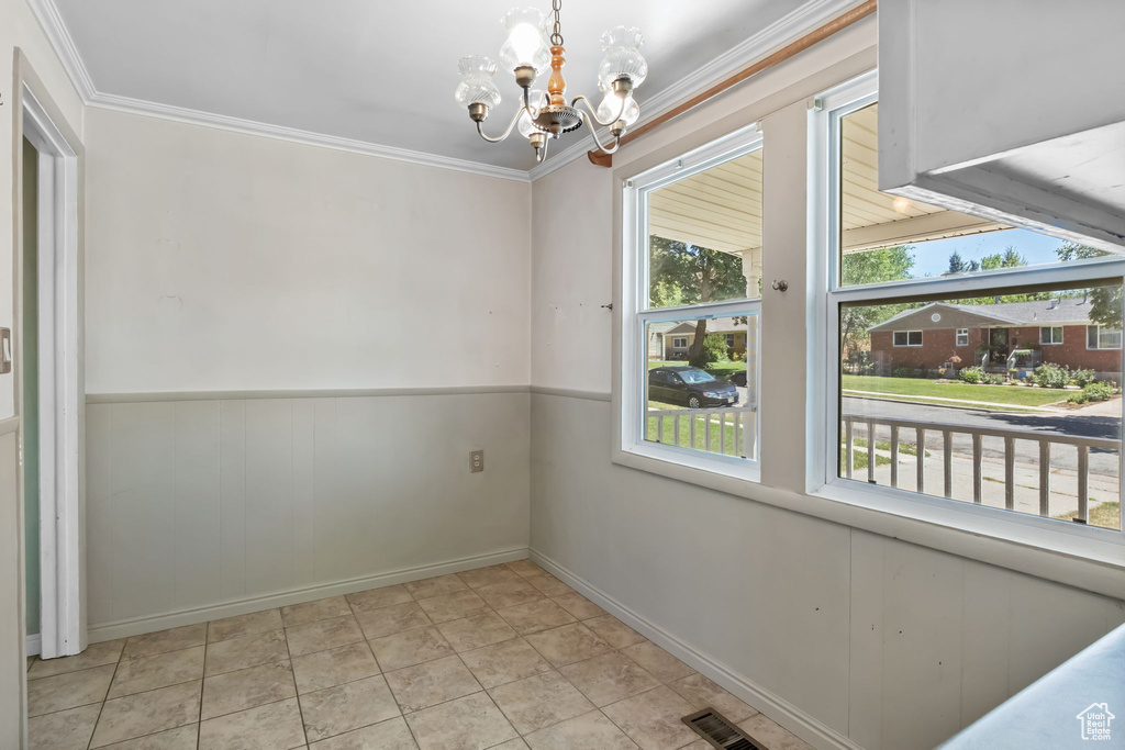 988 E 125 S Ogden, UT 84404