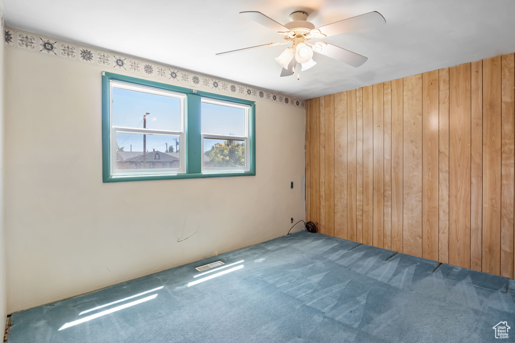 988 E 125 S Ogden, UT 84404