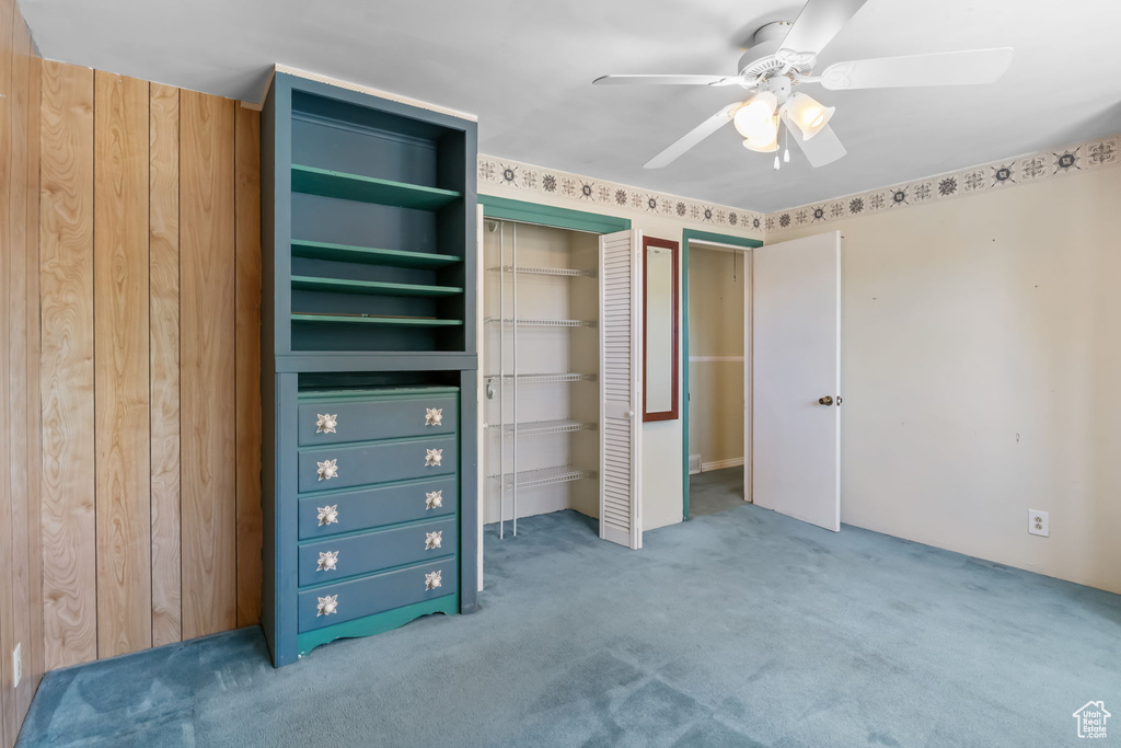 988 E 125 S Ogden, UT 84404
