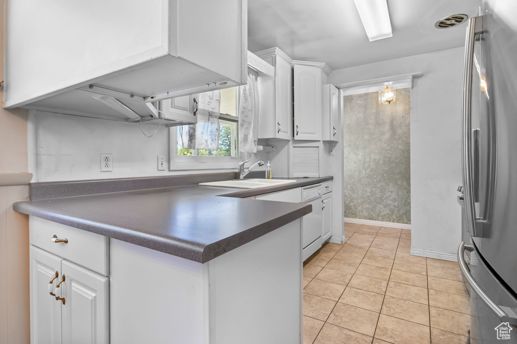 988 E 125 S Ogden, UT 84404