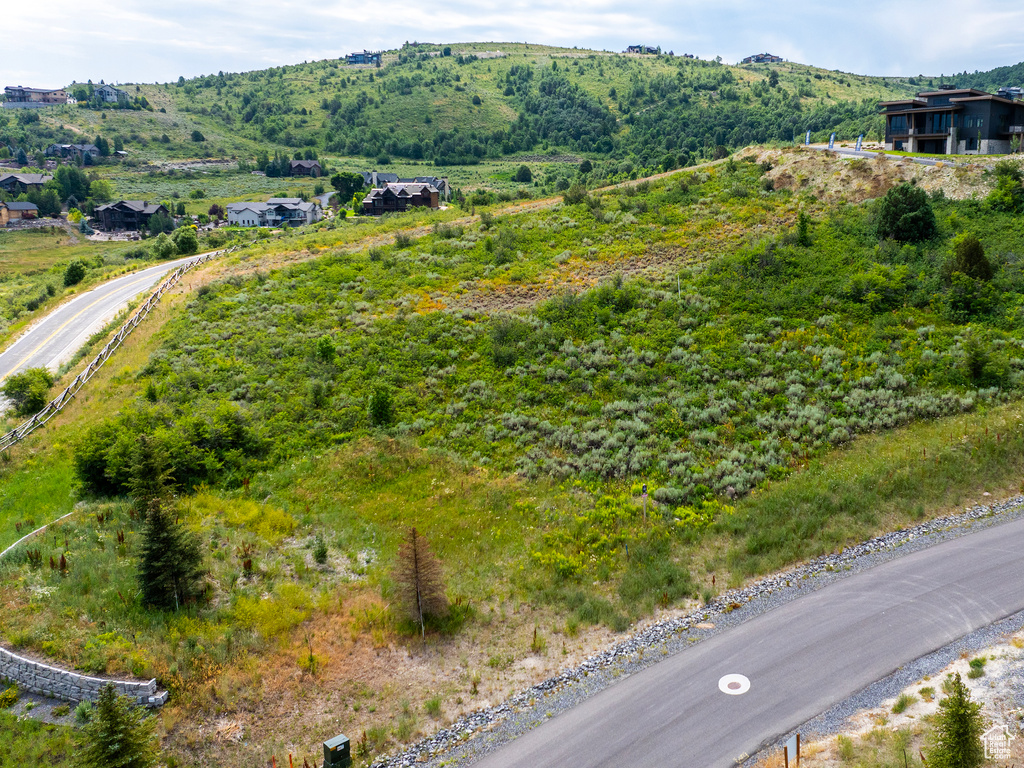 6281 E LEGACY MOUNTAIN DR Huntsville, UT 84317