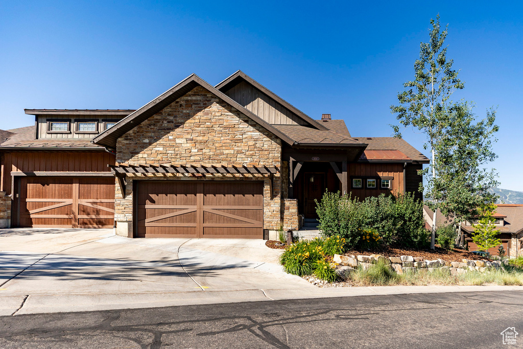 Photo 39 for MLS #2098666 at 1658 E Viewside Cir