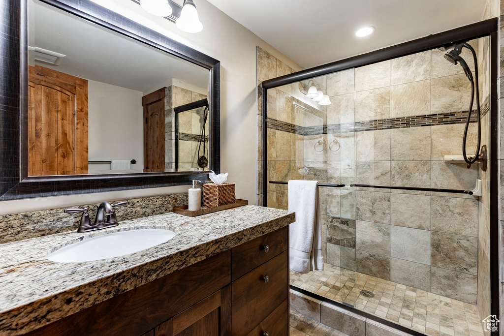 Photo 31 for MLS #2098666 at 1658 E Viewside Cir