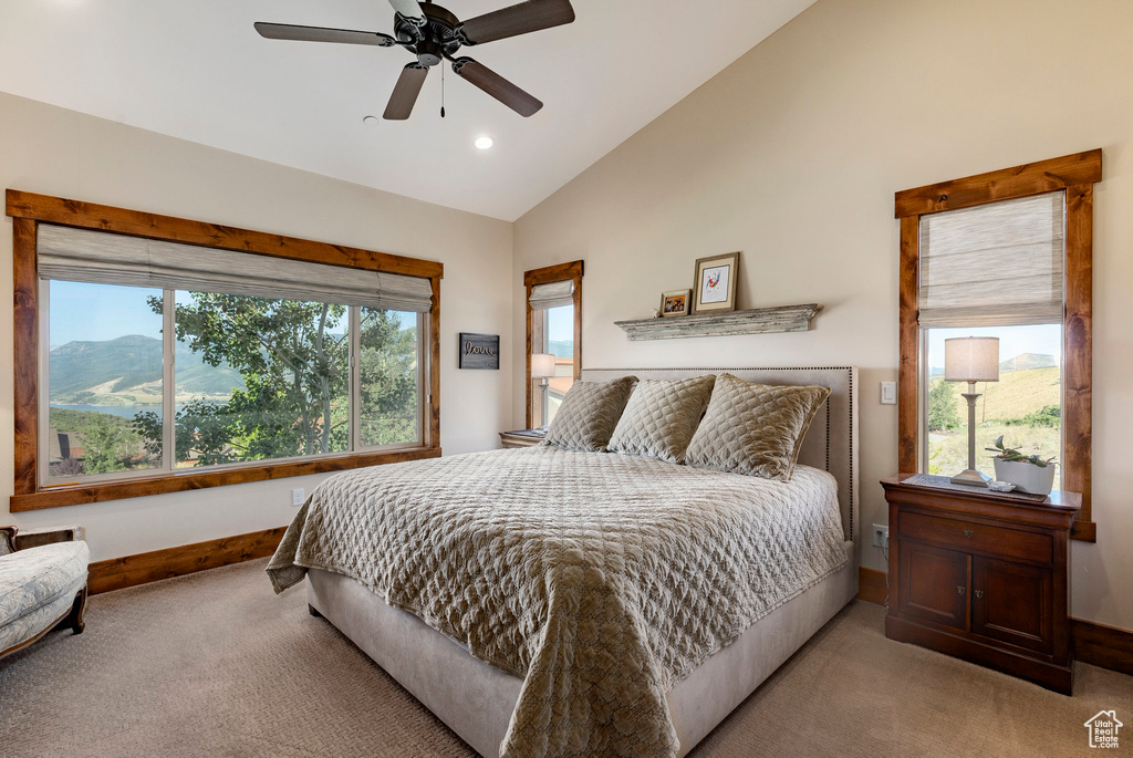 Photo 16 for MLS #2098666 at 1658 E Viewside Cir