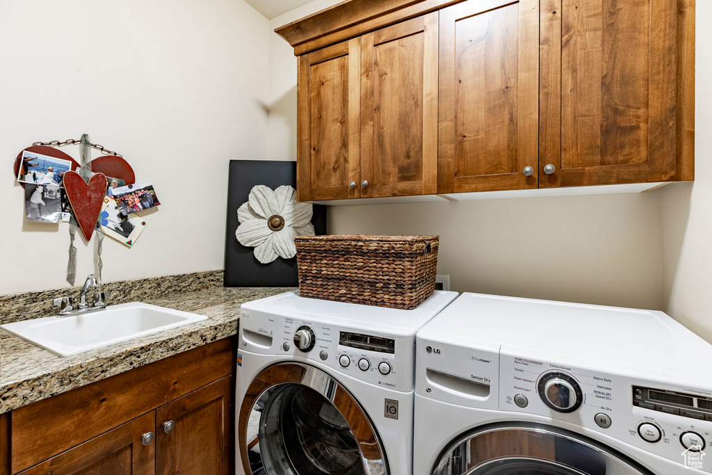 Photo 21 for MLS #2098666 at 1658 E Viewside Cir