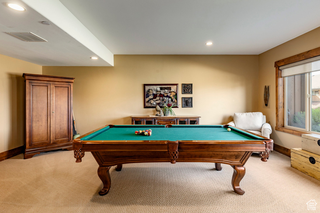 Photo 23 for MLS #2098666 at 1658 E Viewside Cir