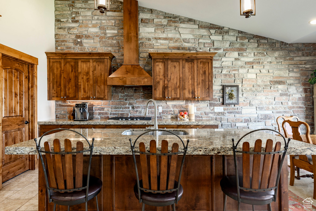 Photo 5 for MLS #2098666 at 1658 E Viewside Cir