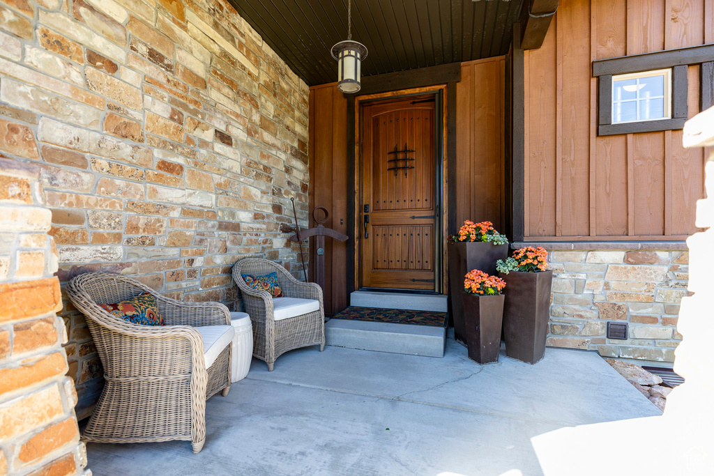 Photo 38 for MLS #2098666 at 1658 E Viewside Cir