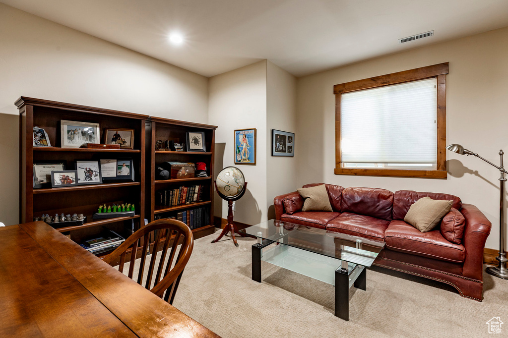 Photo 30 for MLS #2098666 at 1658 E Viewside Cir