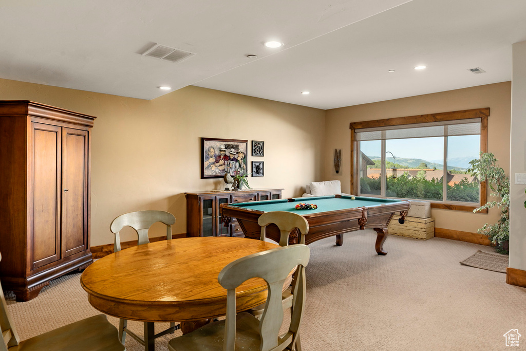 Photo 22 for MLS #2098666 at 1658 E Viewside Cir