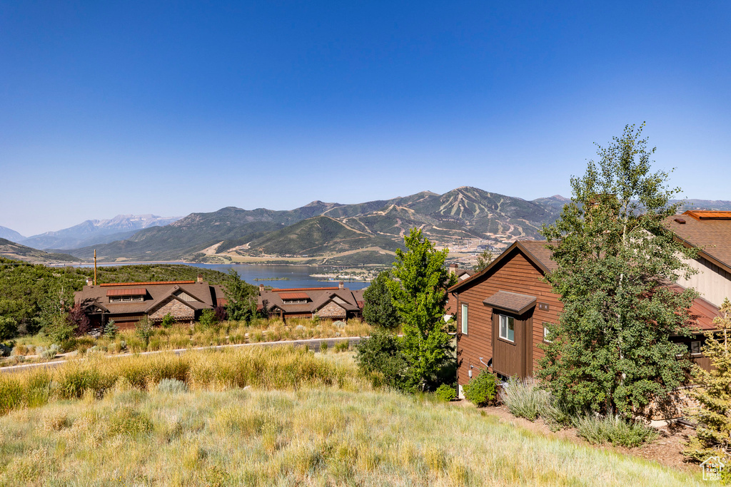 Photo 33 for MLS #2098666 at 1658 E Viewside Cir