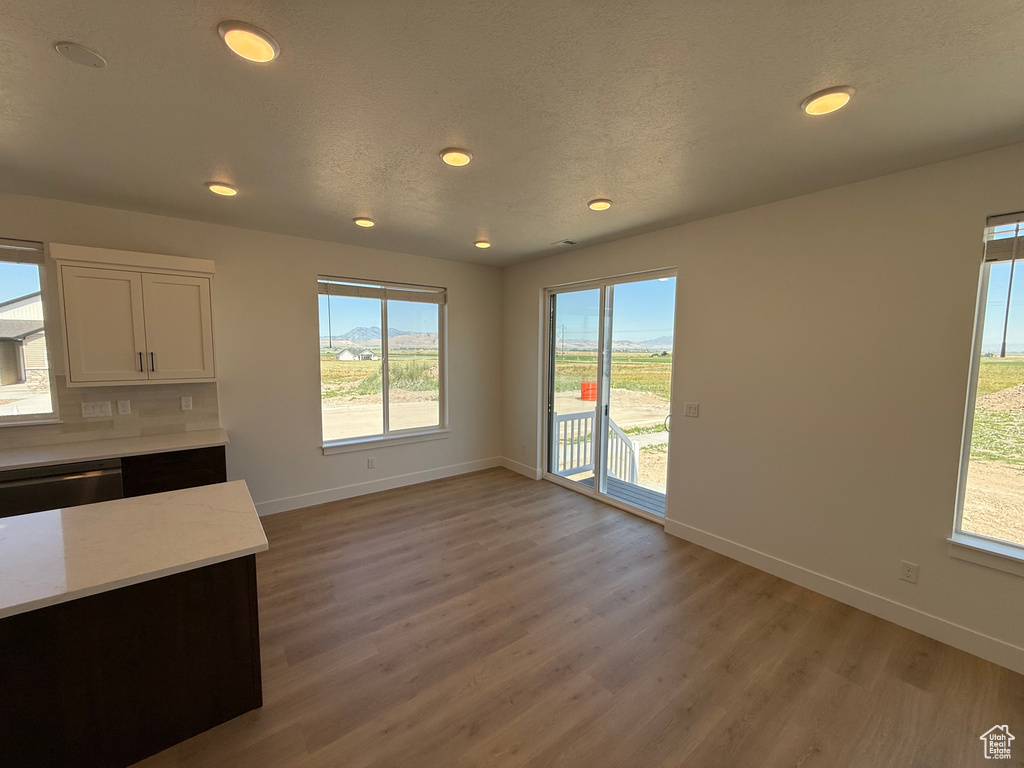 285 W 730 N Smithfield, UT 84335