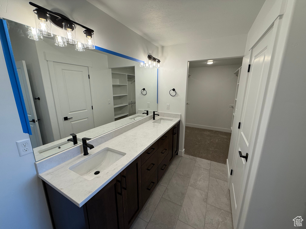 285 W 730 N Smithfield, UT 84335