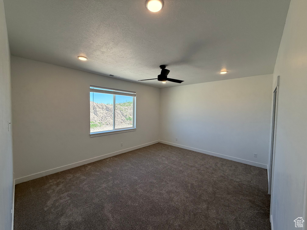285 W 730 N Smithfield, UT 84335