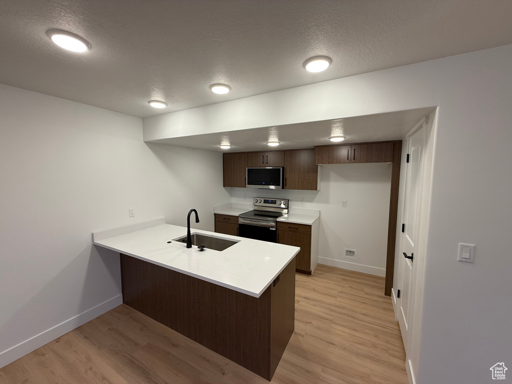 285 W 730 N Smithfield, UT 84335