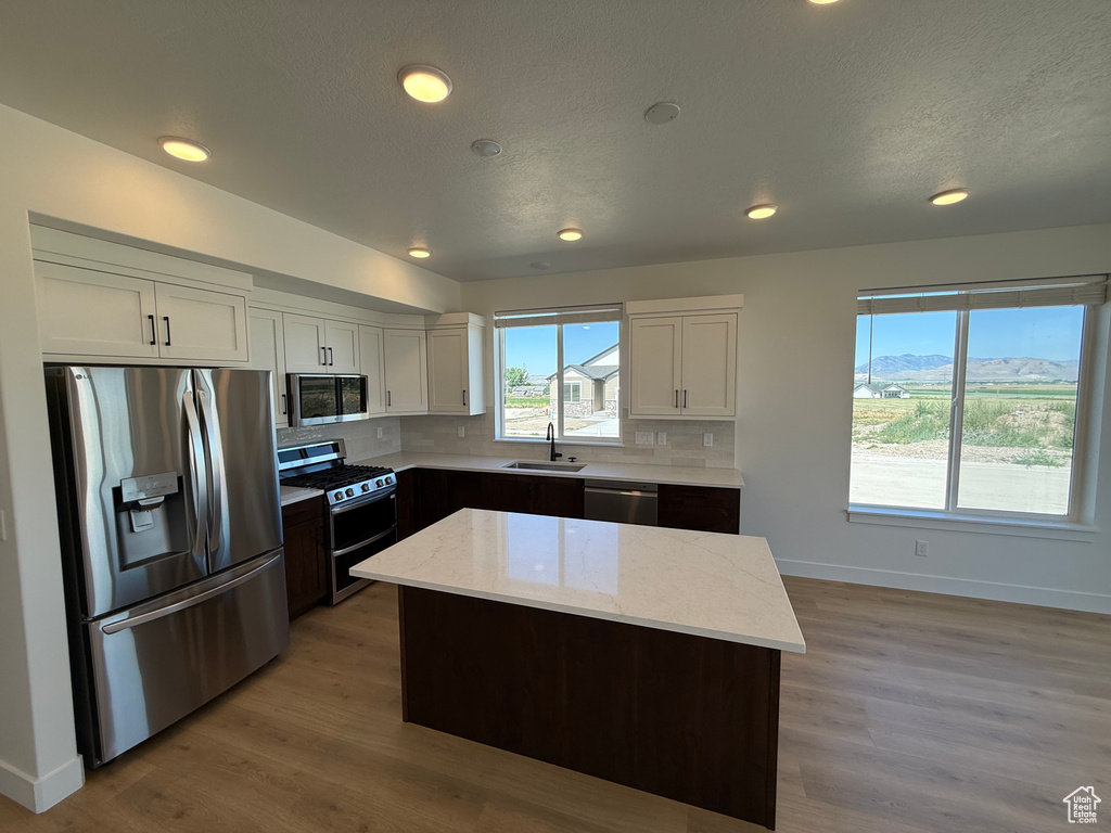 285 W 730 N Smithfield, UT 84335
