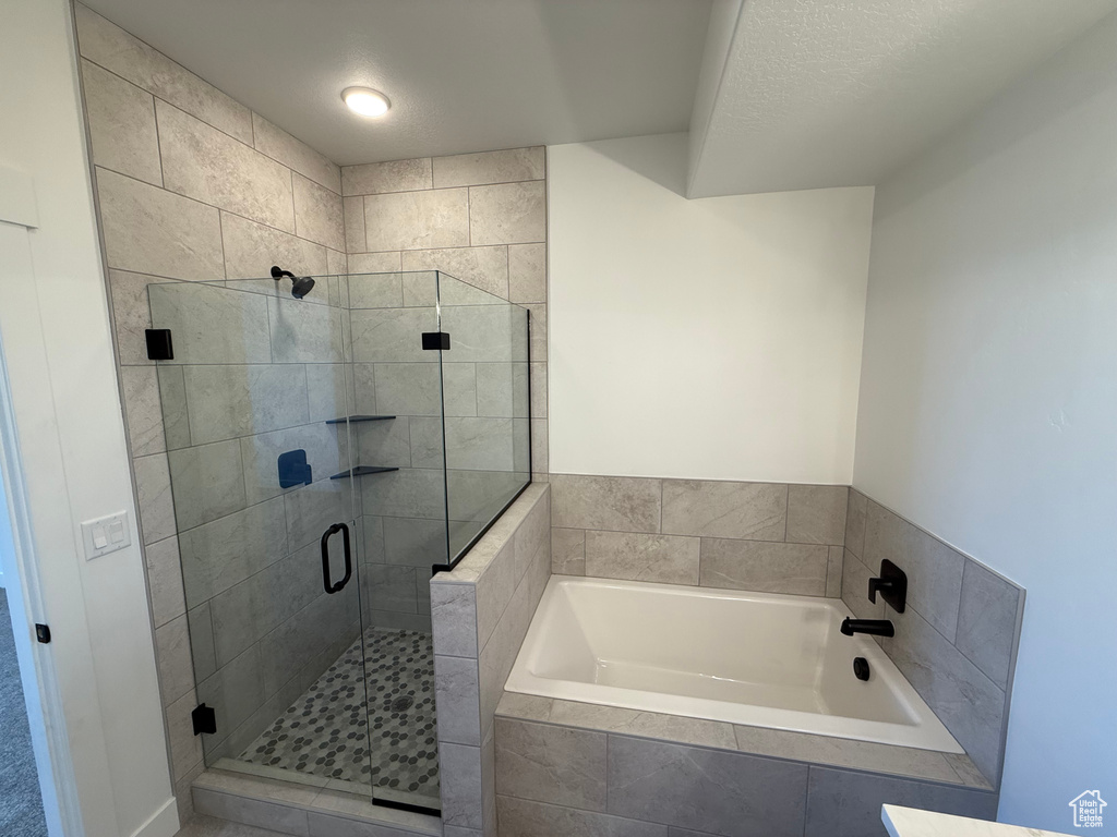 285 W 730 N Smithfield, UT 84335