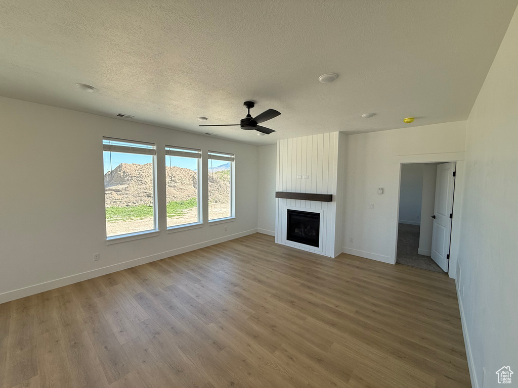 285 W 730 N Smithfield, UT 84335