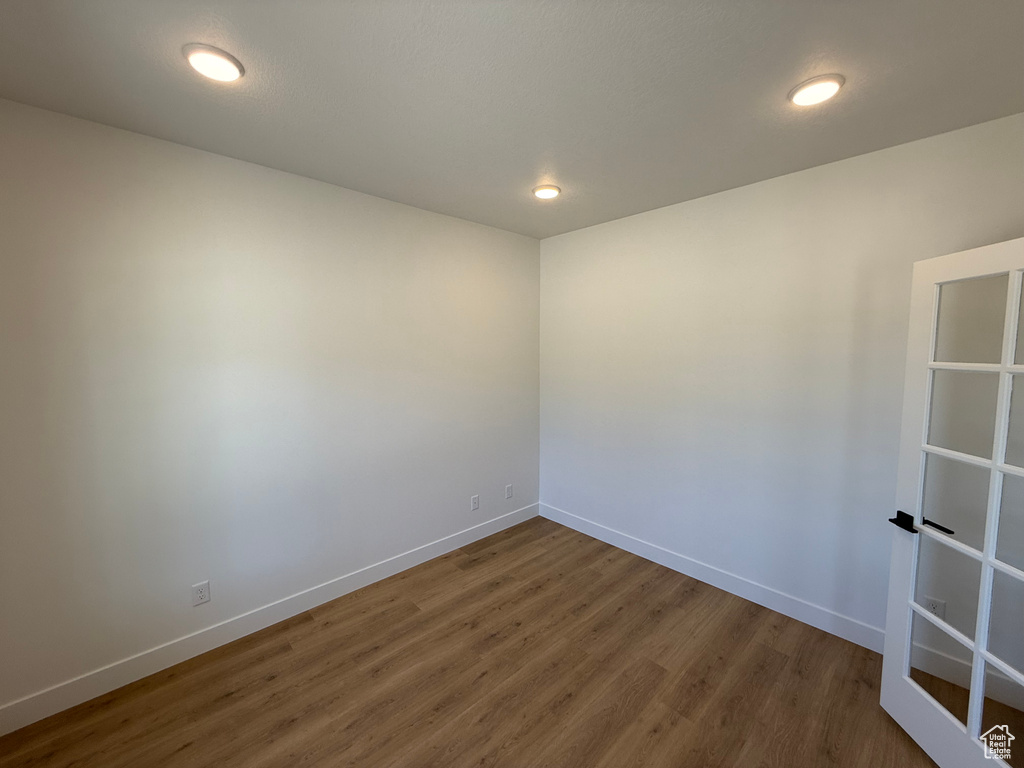 285 W 730 N Smithfield, UT 84335