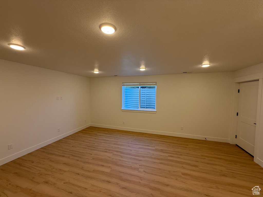 285 W 730 N Smithfield, UT 84335