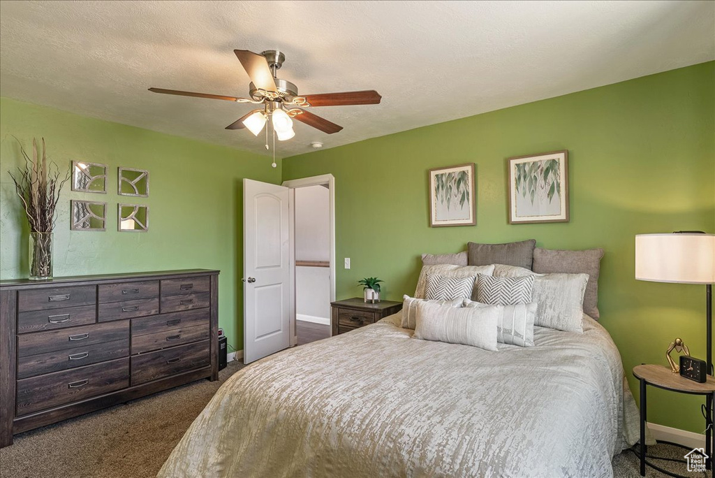 4364 N ROSE SPRINGS RD Erda, UT 84074