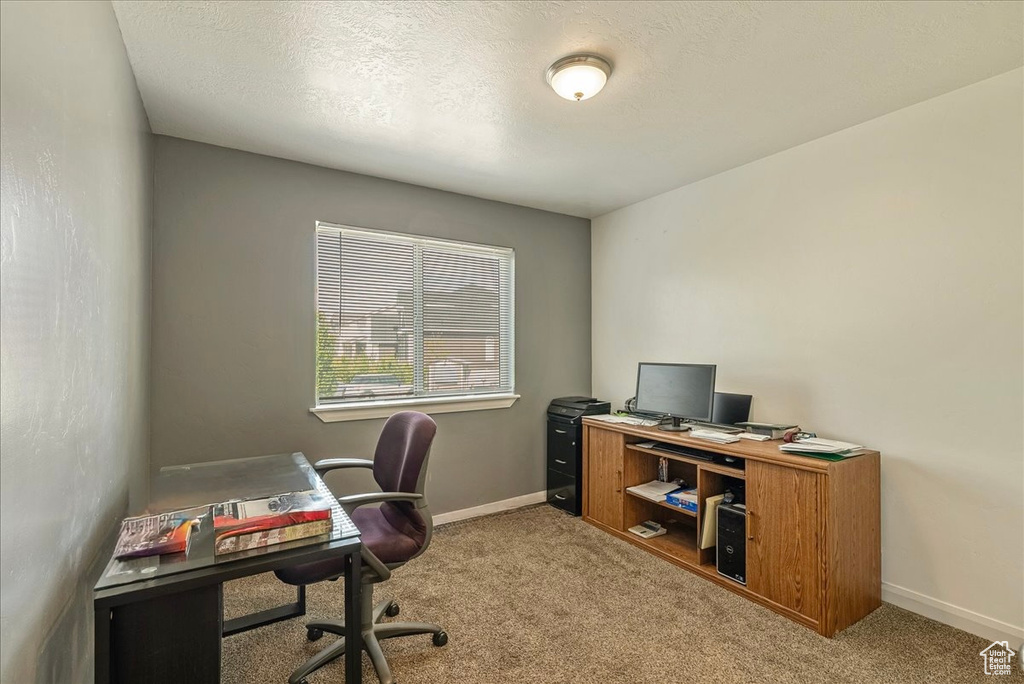 4364 N ROSE SPRINGS RD Erda, UT 84074