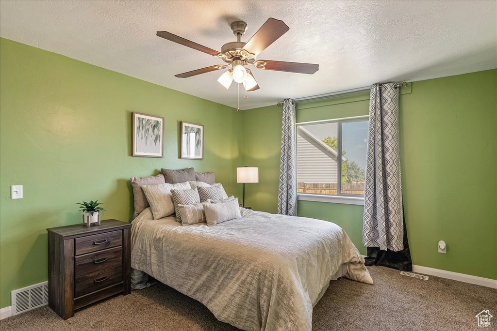 4364 N ROSE SPRINGS RD Erda, UT 84074
