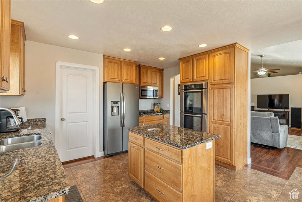 4364 N ROSE SPRINGS RD Erda, UT 84074