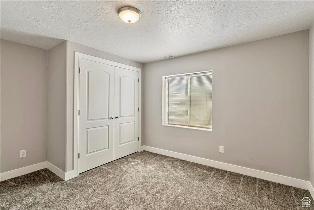 4364 N ROSE SPRINGS RD Erda, UT 84074