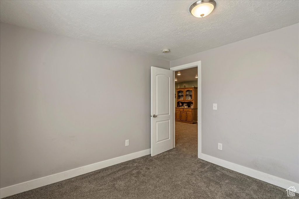 4364 N ROSE SPRINGS RD Erda, UT 84074