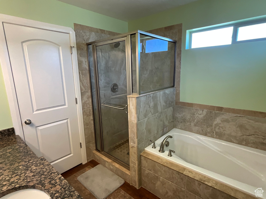 4364 N ROSE SPRINGS RD Erda, UT 84074