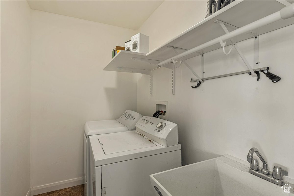 4364 N ROSE SPRINGS RD Erda, UT 84074
