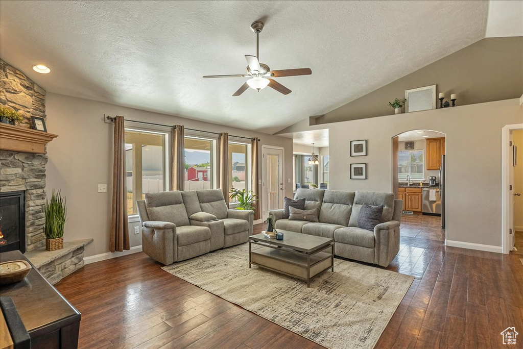 4364 N ROSE SPRINGS RD Erda, UT 84074