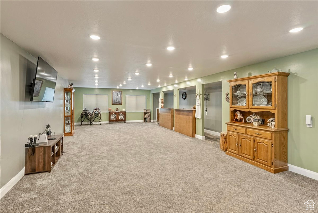 4364 N ROSE SPRINGS RD Erda, UT 84074