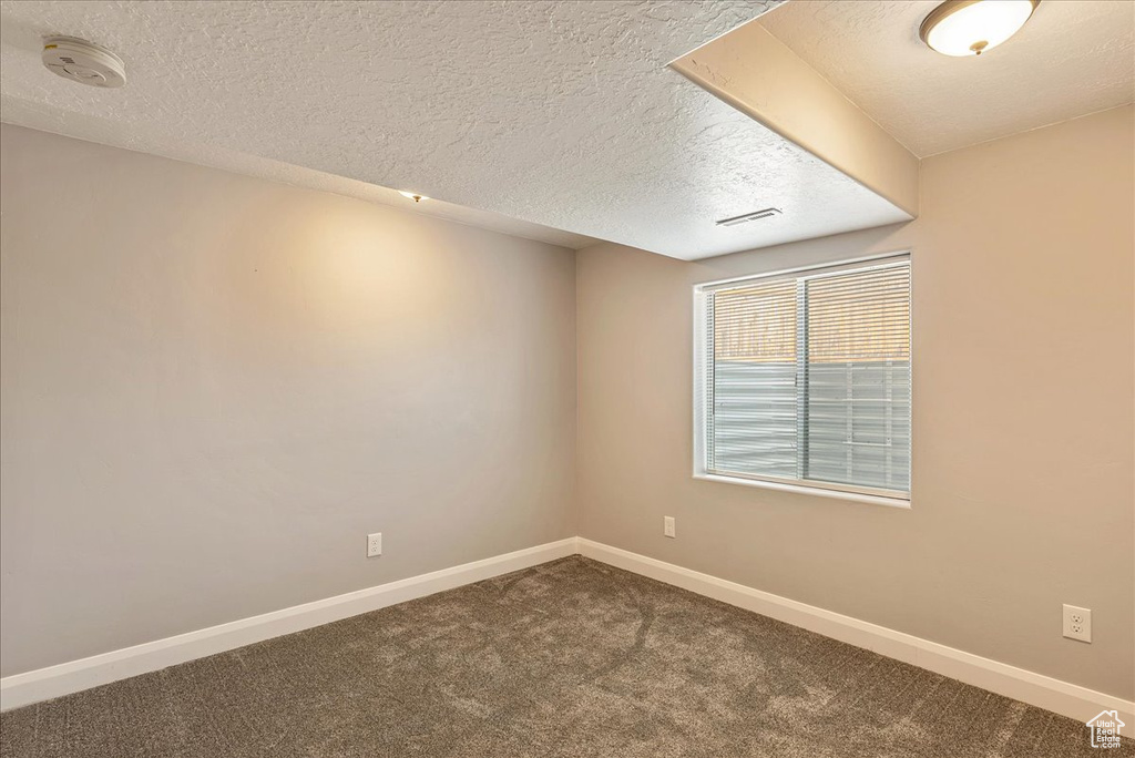 4364 N ROSE SPRINGS RD Erda, UT 84074