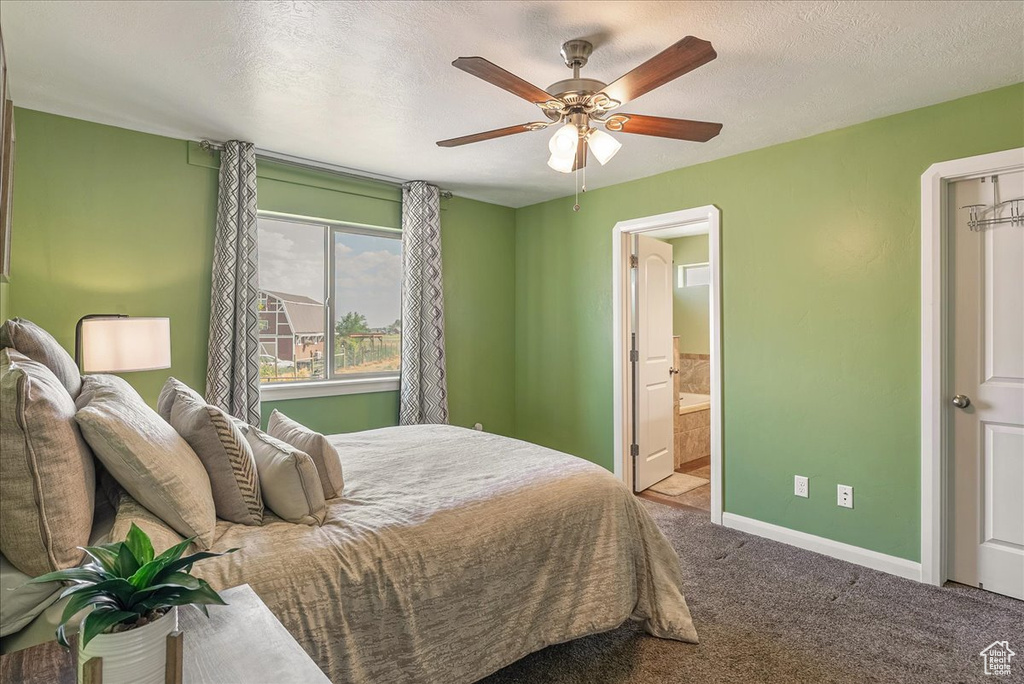4364 N ROSE SPRINGS RD Erda, UT 84074