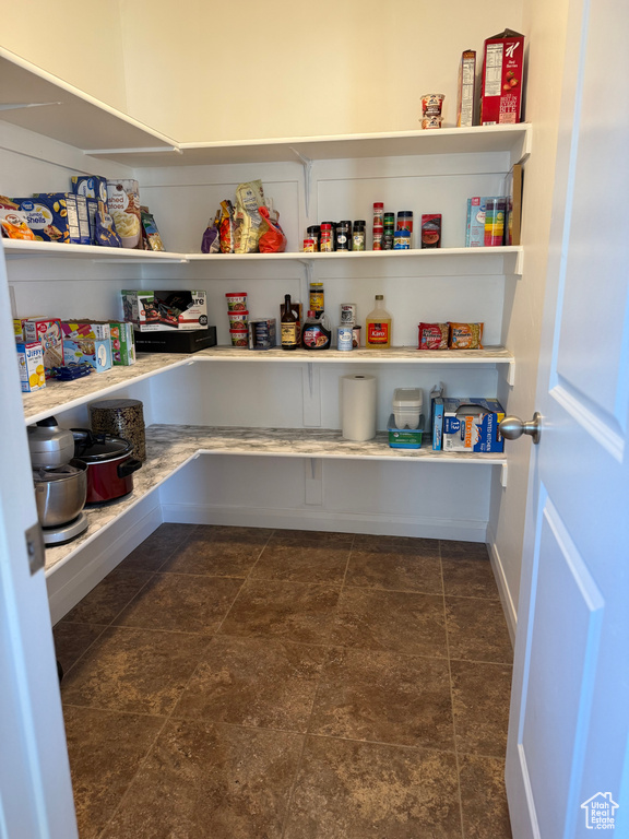 4364 N ROSE SPRINGS RD Erda, UT 84074