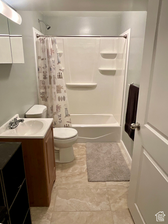 4364 N ROSE SPRINGS RD Erda, UT 84074