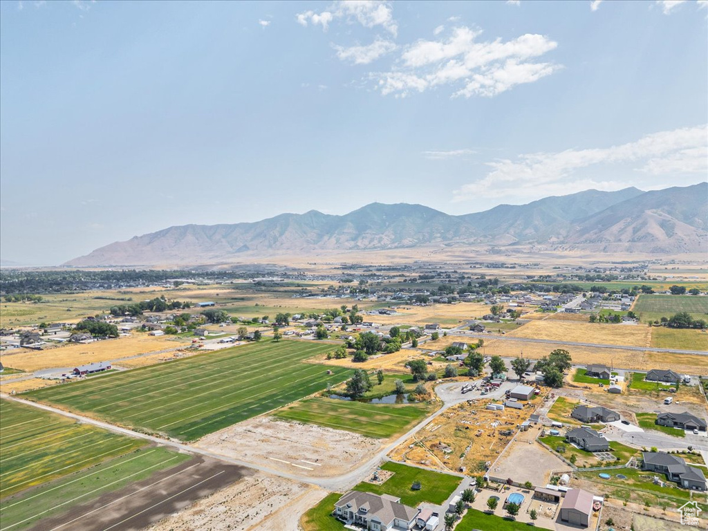 4364 N ROSE SPRINGS RD Erda, UT 84074