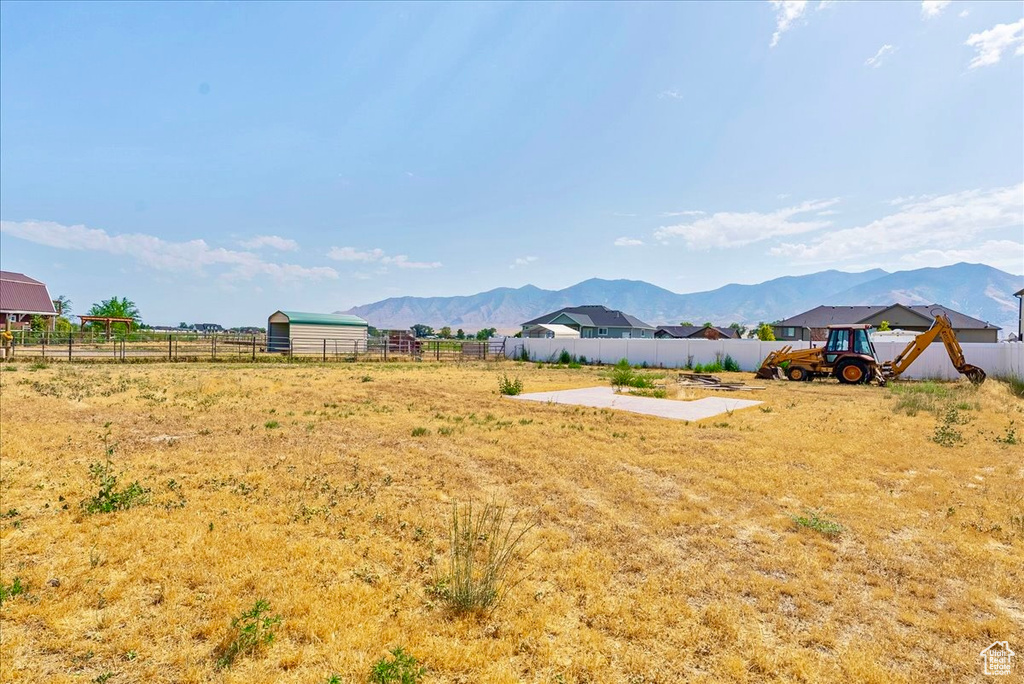 4364 N ROSE SPRINGS RD Erda, UT 84074