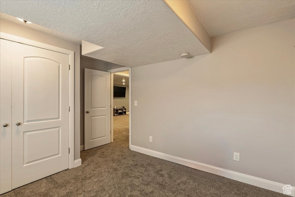 4364 N ROSE SPRINGS RD Erda, UT 84074