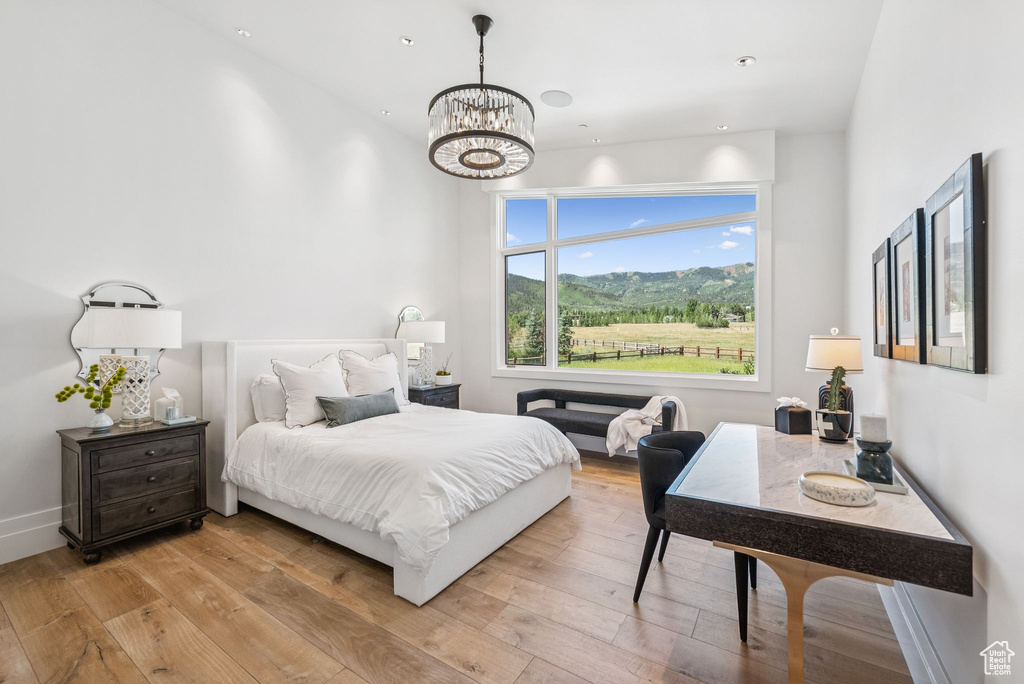4209 N TWO CREEKS LN Park City, UT 84098