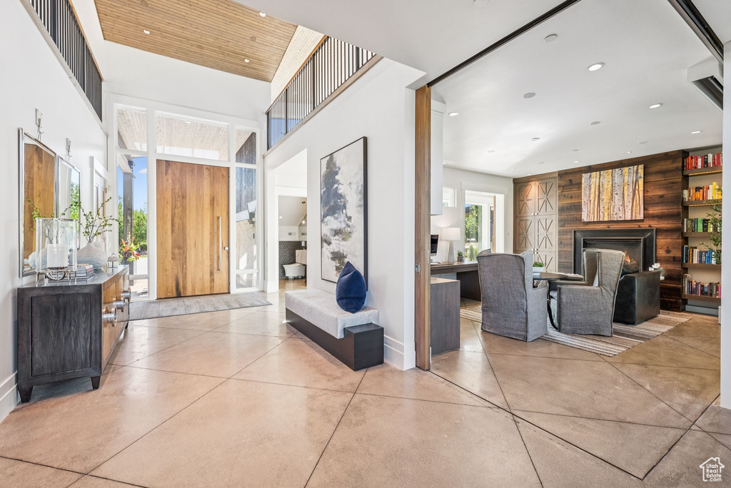 4209 N TWO CREEKS LN Park City, UT 84098