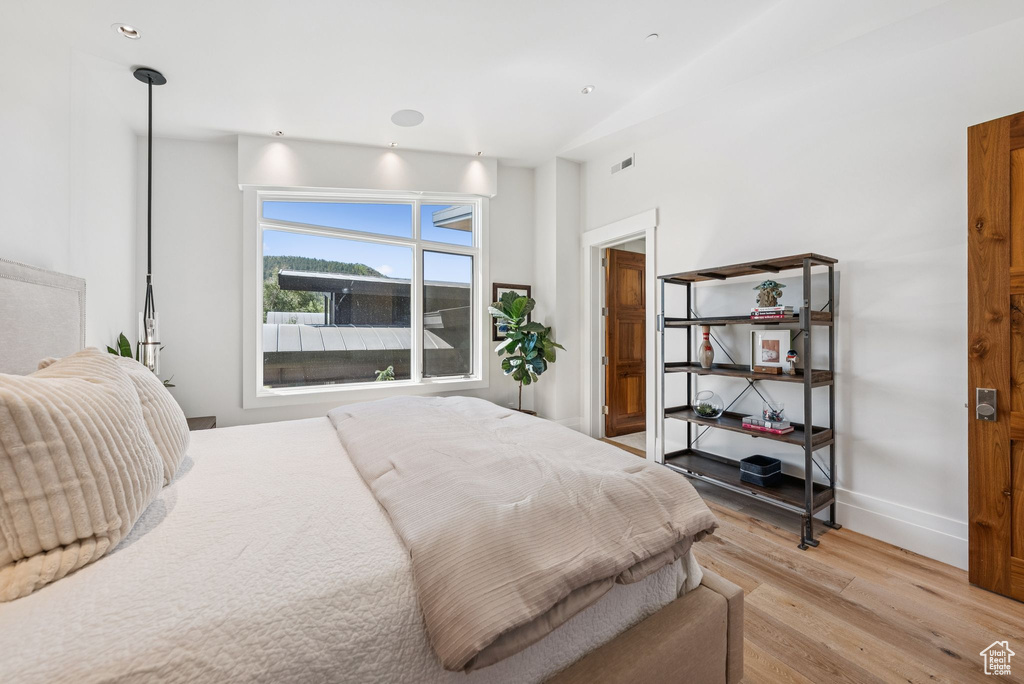 4209 N TWO CREEKS LN Park City, UT 84098