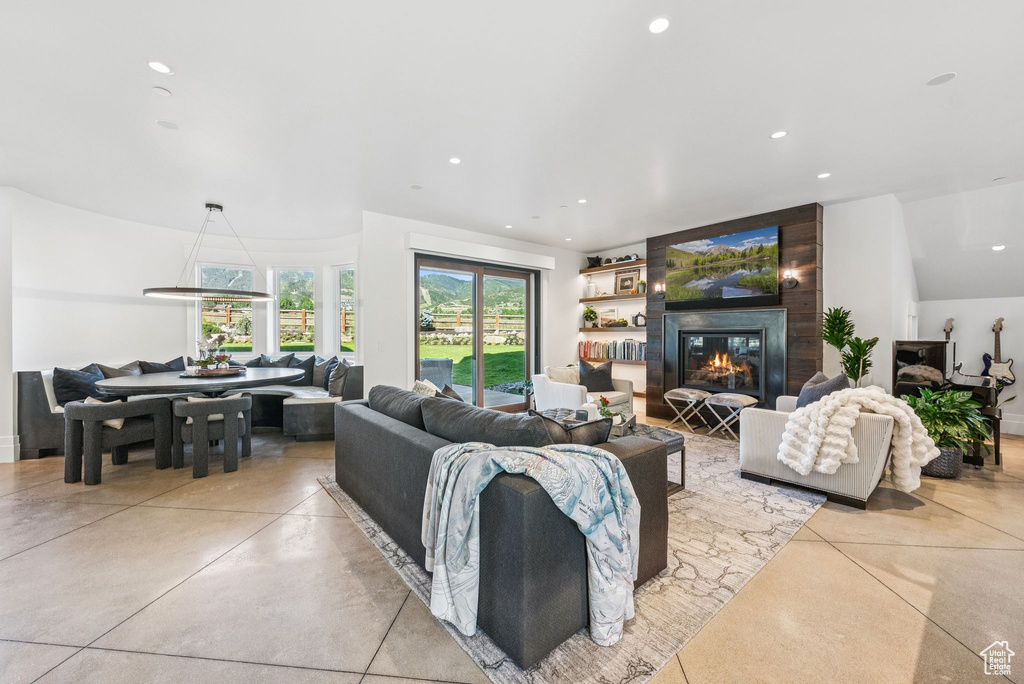 4209 N TWO CREEKS LN Park City, UT 84098