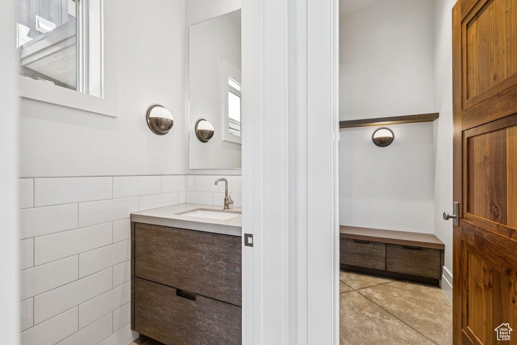 4209 N TWO CREEKS LN Park City, UT 84098