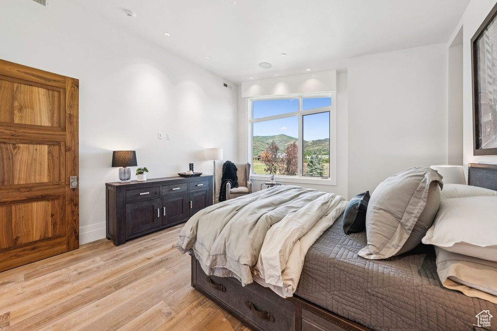 4209 N TWO CREEKS LN Park City, UT 84098