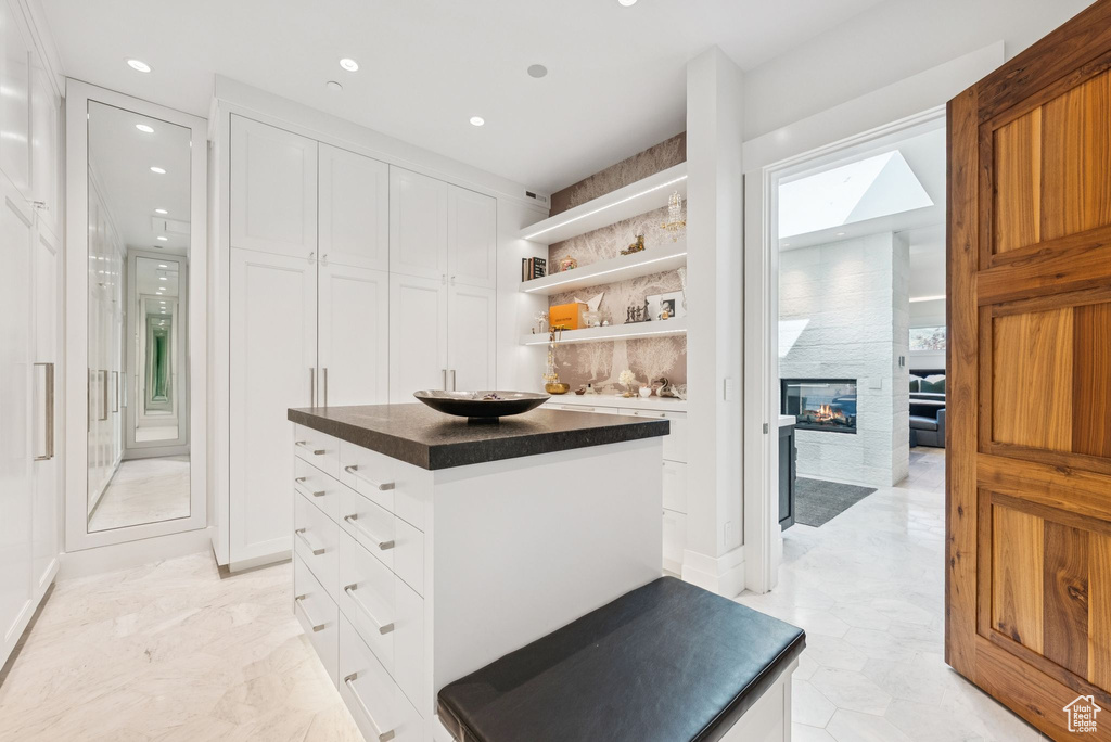 4209 N TWO CREEKS LN Park City, UT 84098