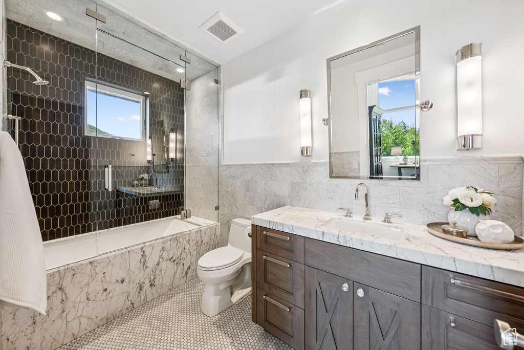 4209 N TWO CREEKS LN Park City, UT 84098