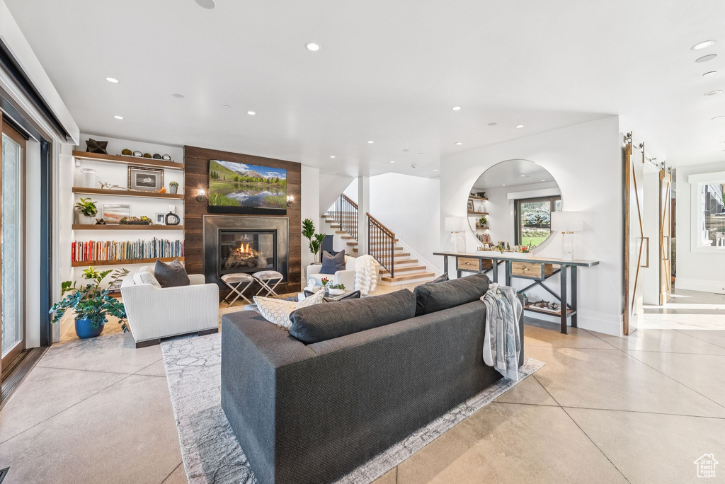 4209 N TWO CREEKS LN Park City, UT 84098